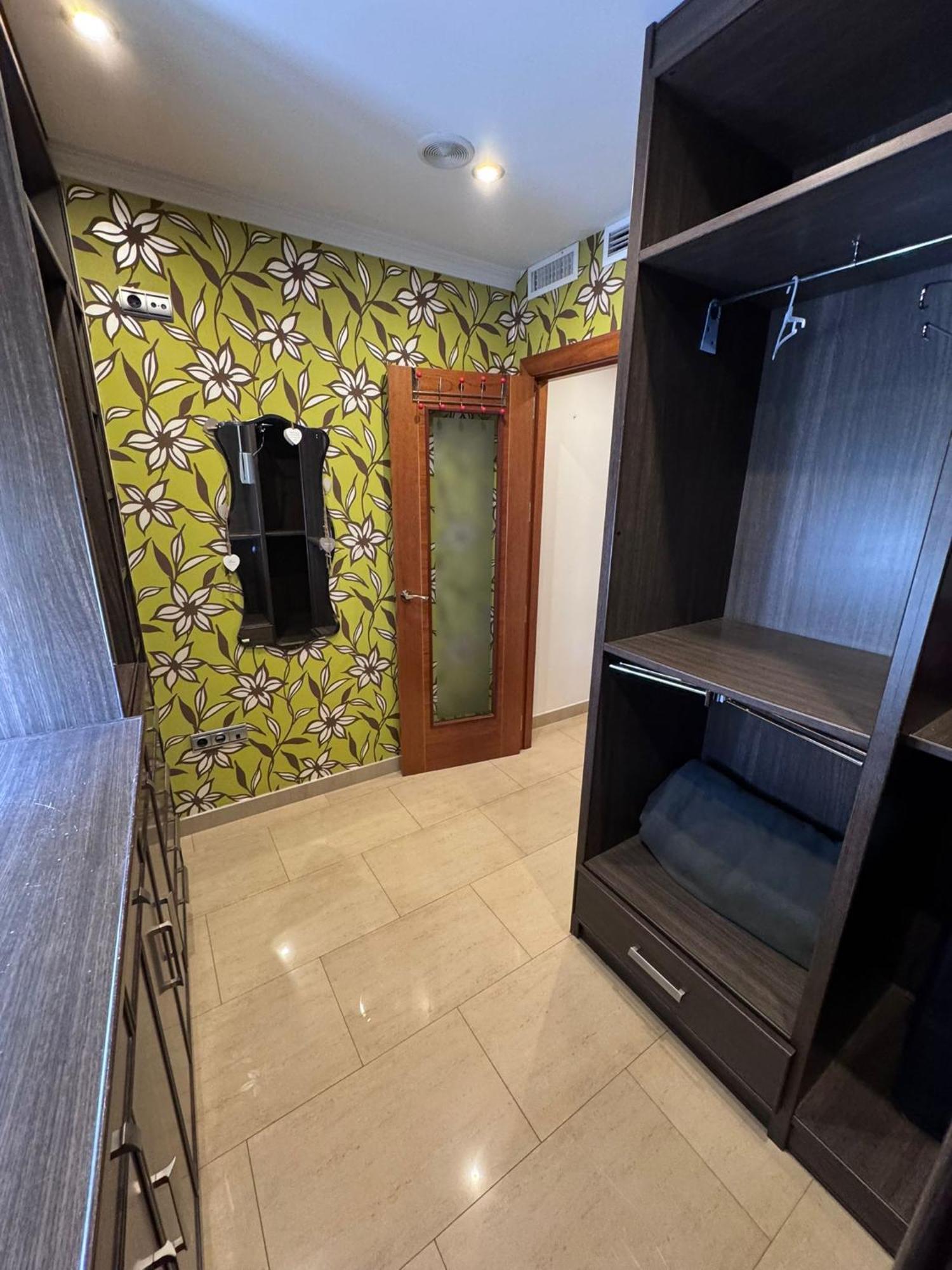 Penuelas Apartment Lucena Exteriér fotografie